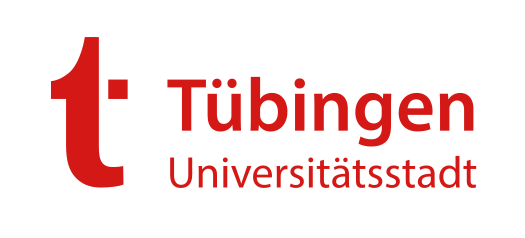 Logo Universitätsstadt Tübingen