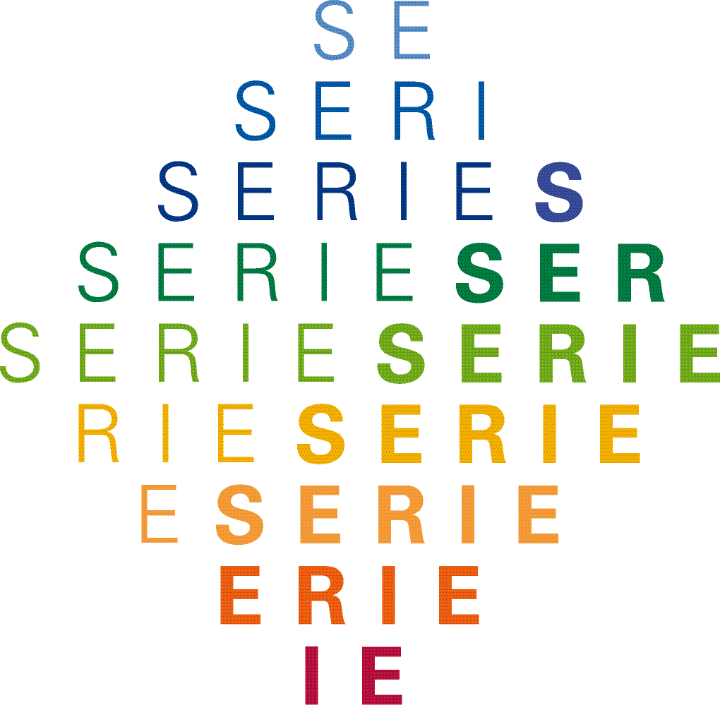 Logo zum Thema 