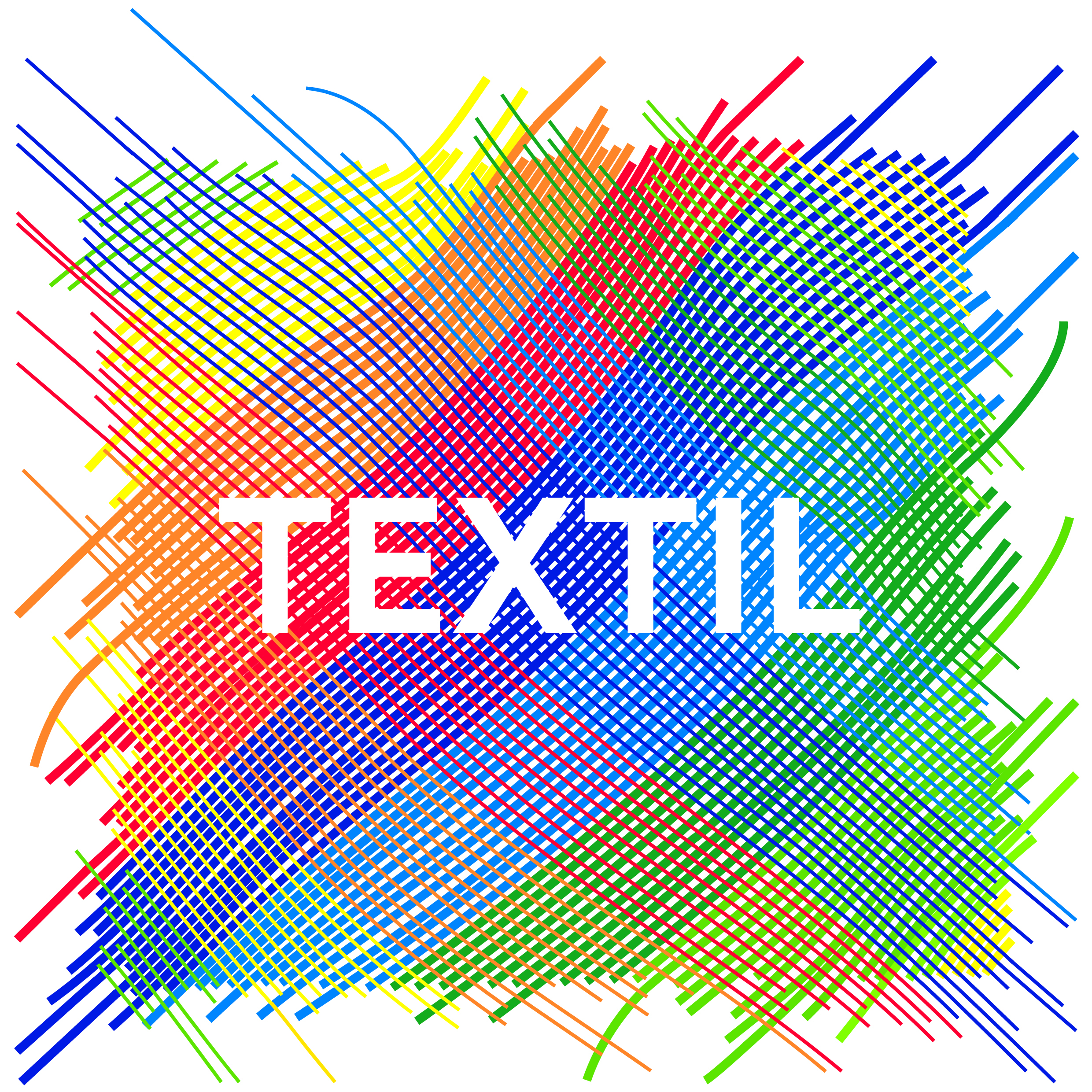 Logo zum Thema 
